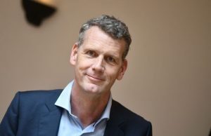 Gerard Schuiteman nieuwe zakelijk directeur RTV Utrecht