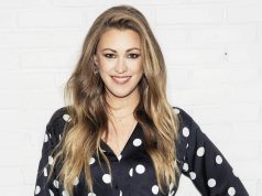 Lunchshow Radio 2 meer muziekdriven: “Balans was soms een beetje zoek”