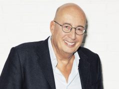 Daniël Dekker: AVROTROS mist kleur, het is grijs geworden