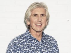 Felix Meurders vertrekt bij Radio 2: “Jullie gaan nog veel van mij horen”