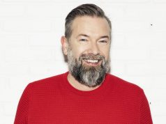 Ontknoping ‘Wie Is De Mol?’: “Ik voel me net als in een Italiaanse film”