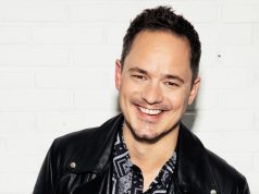 Rutger Radstaake valt deze zomer in op Omroep Brabant