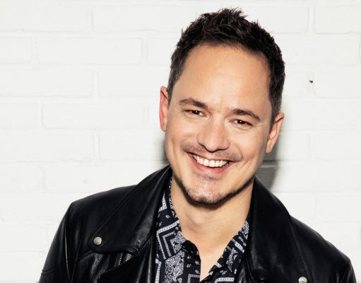 Rutger Radstaake stopt als ANP-nieuwslezer door strengere zzp-wetgeving