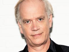 Stefan Stasse vanavond weer terug op Radio 2