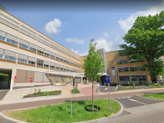 NPO en KRO-NCRV onderhandelen nog steeds over uitwijklocatie radiostudio’s