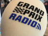 Radiorechten Formule 1 voor drie jaar naar Grand Prix – Sportradio