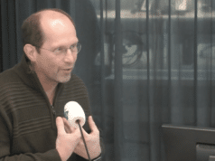 Paul Römer: Somber plaatje voor commerciële radiomarkt in 2020 en 2021