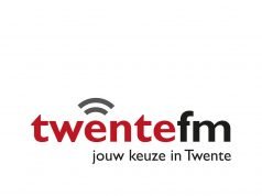 Zender Twente FM per ongeluk uit zendmast ‘geknipt’