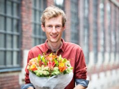 Ischa den Blanken en 3FM-dj Joost Schulte winnen NTR Podcastprijs 2020