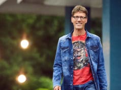 ‘Arbeidsvitaminen’ en ‘Bert Op 5’ hoogst gewaardeerde radioprogramma’s NPO