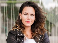 Programmadirecteur Coco Hermans vertrekt bij Radio 538