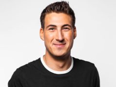 Dimitris Kops weg bij SLAM! na arbeidsconflict: “Mijn werkgever is ernstig tekortgeschoten”