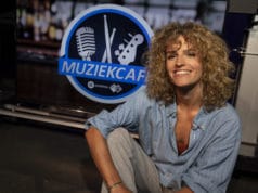 ‘Muziekcafé’ op Radio 2 stopt na 14 jaar met locatie-uitzendingen