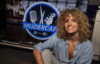 ‘Muziekcafé’ op Radio 2 stopt na 14 jaar met locatie-uitzendingen