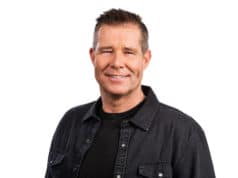 Rick Romijn krijgt soloprogramma op Radio Veronica