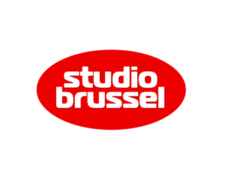 Studio Brussel haalt oud-radio-dj’s terug vanwege coronaquarantaine