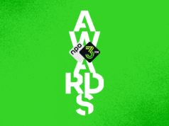 3FM maakt nominaties 3FM Awards bekend