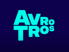 AVROTROS stopt met radio vanuit VondelCS