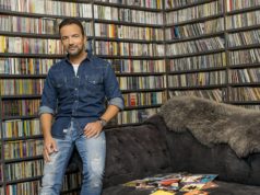 Hans Schiffers: Gerard Ekdom gaat ooit weer ‘Arbeidsvitaminen’ presenteren