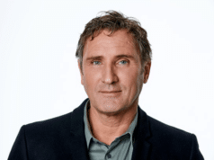 Peter de Mönnink vertrekt als CEO van Talpa Network