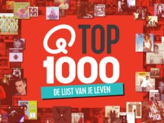 Stemweek voor Q-Top 1000 van start