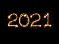 Dit hoor je met Oud & Nieuw op de landelijke radiozenders 2021