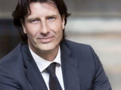 Jan Müller nieuwe bestuurder van Regionale Publieke Omroep (RPO)