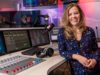 Zondagprogramma Radio 2 gaat ‘De Kloosteravond’ heten