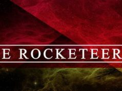Jinglebedrijf The Rocketeers is failliet
