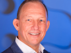 Directeur RTV Oost vertrekt: “Het is tijd voor wat nieuws”