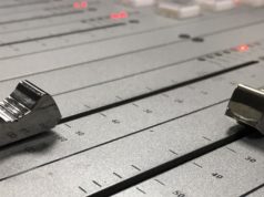 Illegale webradio die Nederlandse muziek draaide offline gehaald