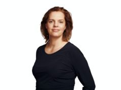 Hoofdredacteur Mireille van Ark weg bij BNR, stapt over naar RTL Nieuws