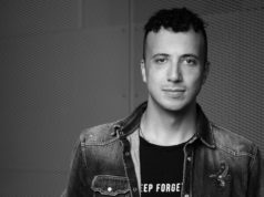 RTL Boulevard oorzaak van plotseling vertrek Morad El Ouakili bij Radio 2