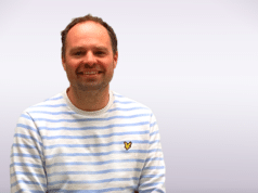 Jens Timmermans weg bij Talpa Network