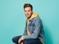 Martijn Biemans stopt met programma op Qmusic en wordt Music Director