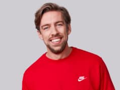 Mattie Marieke Verlengen Ochtendshow Op Qmusic Tijdelijk Mattie Marieke Verlengen Ochtendshow Op Qmusic Tijdelijk