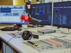 Qmusic vernieuwt zomerjingles: “Maximum summer” Qmusic