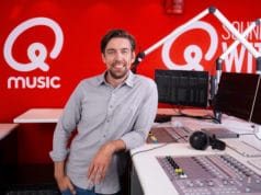 Mattie Valk over Coen en Sander naar JOE: “Dwingt mij onszelf weer opnieuw uit te vinden”