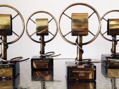 Dit zijn de nominaties voor de Marconi Awards