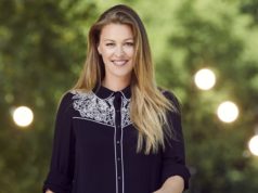 Annemieke Schollaardt in laatste weekenduitzending: “Gek, straks weekend”