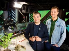 Jaar na nieuwe programmering 3FM: “Marktaandeel staat nog steeds stil”