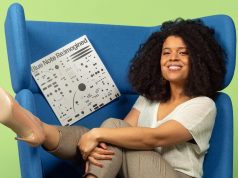 Sublime wordt even ’talkradio’ bij Amerikaanse Presidentsverkiezingen