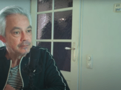 Top Format en Bart van Gogh bieden excuses aan voor uitspraken over 3FM