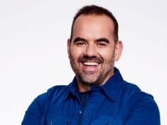 Niels van Baarlen over komst Rob Stenders: “Voor veel mensen spannend”