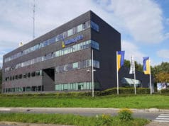 L1 wil reorganiseren, onrust onder personeel groeit