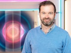 RTL hoeft geen eigen radiozender: “We missen radio niet”