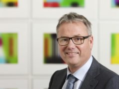 Voormalig NPO-topman Henk Hagoort toezichthouder bij STER