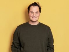 ‘Jasper Leijdens naar 3FM voor 3voor12 Radio’