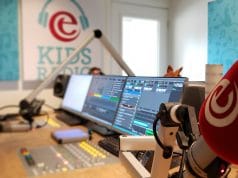 Stoppen  Efteling Kids Radio een mokerslag: “Efteling had het anders kunnen brengen”