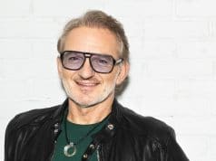 Jeroen van Inkel: “Ruud de Wild heeft zich goed ontwikkeld”